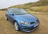 Volkswagen Golf 2.0 TDI BlueMotion Tech GT Edition Euro 6 (s/s) 3dr
