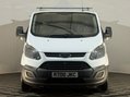 Ford Transit Custom 270 LR P/V 2