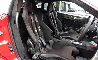 Ferrari 430 Scuderia 13