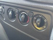 Ford Transit 350 Drw L3 130 ps Toolbox Arbor Tipper - No VAT 19