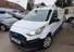 Ford Transit Connect 1.5 210 EcoBlue L2 Euro 6 (s/s) 5dr