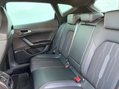 Cupra Formentor 2.0 Formentor VZ1 TSi Evo Semi-Auto 5dr 75