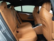 BMW 8 Series 3.0 840i M Sport Saloon 4dr Petrol Steptronic Euro 6 (s/s) (333 ps) 22