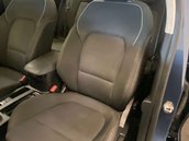 Ford Focus 1.0 Focus Titanium 5dr 37