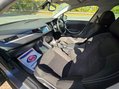 Citroen C5 1.6 HDi VTR+ 5dr (Nav) 13