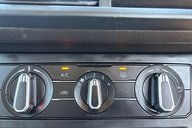 Volkswagen Polo SE EVO.. 6 SERVICES.. 1 PREVIOUS OWNER..APPLE CAR PLAY..AIR CON..SAT NAV. 28