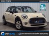 Mini Hatch 1.5 Cooper Classic 5dr