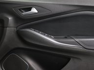 Vauxhall Grandland X ELITE NAV 36