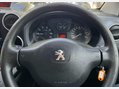 Peugeot Partner 1.6 eHDi 750 SE Panel Van 4dr Diesel Manual L2 (s/s) (128 g/km, 90 bhp) 33