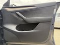 Tesla Model Y SUV 5dr Electric Auto RWD (346 ps) 32