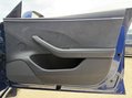 Tesla Model 3 (Dual Motor) Long Range Saloon 4dr Electric Auto 4WDE (306 ps) 31