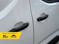 Vauxhall Combo 1.6 Combo 2300 Edition S/S 16