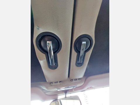 Jaguar XJS C V12 1987 20