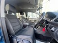 Volkswagen Touran 1.6 TDI BlueMotion Tech SE DSG Euro 5 (s/s) 5dr 31