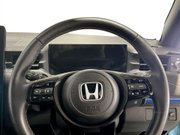 Honda e:Ny1 68.8kWh Advance SUV 5dr Electric Auto (204 ps) 2 Owners - Sat Nav-Sensors 13