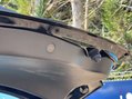 Tesla Model 3 Model 3 Performance AWD 4WD 4dr 10