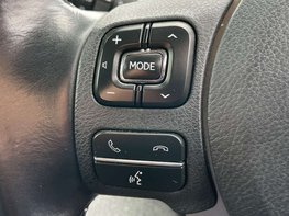 Lexus Is 2.5 IS 300h Advance CVT 4dr 53