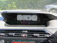 Citroen Grand C4 Spacetourer 1.2 PureTech Touch Edition Euro 6 (s/s) 5dr 19