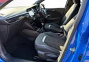 Vauxhall Corsa 1.2 Turbo Ultimate 5dr 2