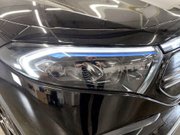 Mercedes-Benz EQA EQA 300 66.5kWh AMG Line SUV 5dr Electric Auto 4MATIC (228 ps) Sat Nav 9