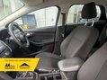 Ford Focus 1.5 Focus Style TDCi 5dr 27