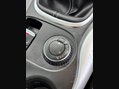 Renault Kadjar 1.6 dCi Signature Nav 4WD Euro 6 (s/s) 5dr 22