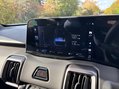 Suzuki e Vitara 61kWh Motion Auto 5dr 35