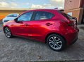Mazda 2 1.5 Mazda2 GT Sport Nav+ 5dr 7