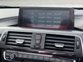 BMW M4 3.0 M4 Competition Edition Package Semi-Auto 2dr 41