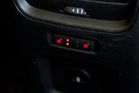 Ford Kuga VIGNALE 40