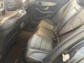 Mercedes-Benz C Class 2.1 C220d AMG Line 7G-Tronic+ Euro 6 (s/s) 4dr 15