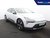 Polestar 4 5dr 200kW Long Range Single Motor 100kWh Electric Automatic