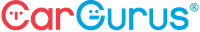 CarGurus