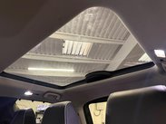 Land Rover Discovery 3.0 TD V6 HSE Auto 4WD Euro 6 (s/s) 5dr 45