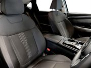 Hyundai TUCSON 1.6 h T-GDi SE Connect SUV 5dr Petrol Hybrid Auto Euro 6 (s/s) (230 ps) All 11