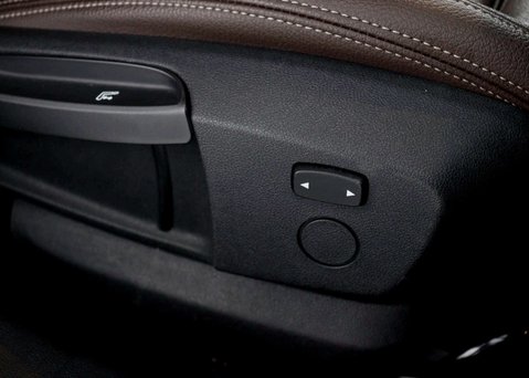 BMW 2 Series 1.5 218I M Sport 4dr 44