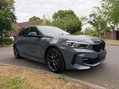 BMW 1 Series 1.5 118i M Sport Euro 6 (s/s) 5dr 42