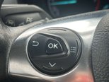 Ford Tourneo Connect 1.5 EcoBlue Titanium MPV 5dr Diesel Manual Euro 6 (s/s) (120 ps) 21