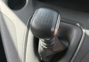 Vauxhall Combo Life 1.2 Turbo Energy 5dr 24