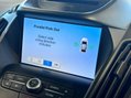 Ford Kuga 2.0 TDCi ST-Line Powershift Euro 6 5dr 21