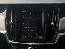 Volvo S90 2.0 D4 R-Design Plus Saloon 4dr Diesel Auto Euro 6 (s/s) (190 ps) 21