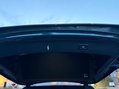 BMW Ix 50 111.5kWh M Sport Edition Auto xDrive 5dr 54