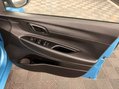 Hyundai i20 1.0 T-GDi MHEV SE Connect Euro 6 (s/s) 5dr 27