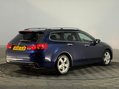 Honda Accord I-DTEC EX 6