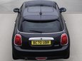 Mini Hatch 1.5 Cooper Exclusive Steptronic Euro 6 (s/s) 3dr 13