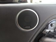 Land Rover Range Rover 4.4 Range Rover Autobiography SDV8 Auto 4WD 5dr 81