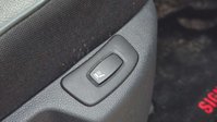 Renault Captur 1.5 dCi ENERGY Signature Nav Auto Euro 6 (s/s) 5dr 27