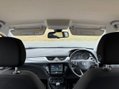 Vauxhall Corsa 1.4i ecoFLEX Energy Hatchback 5dr Petrol Manual Euro 6 (a/c) (75 ps) FSH & 9