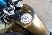 BMW R1250 GS ADV EXCLUSIVE TE. NOW SOLD. SIMILAR REQUIRED. PLEASE CALL 01903 254800. 18