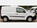 Renault Kangoo 1.5 dCi ENERGY ML19 Business MWB Euro 6 (s/s) 5dr 5
